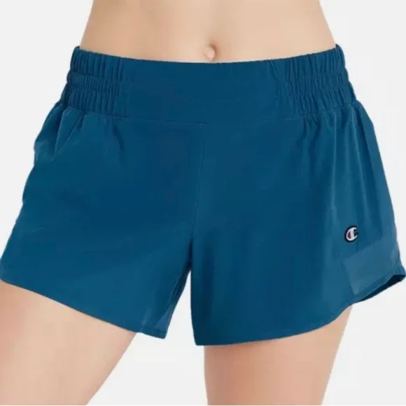 Athletic Shorts 3xl Champion Shorts Champion Clothing Shorts Store
